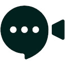 Google Meet Enhancement Suite  screen for extension Chrome web store in OffiDocs Chromium