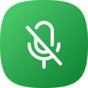 Google Meet Global Shortcuts  screen for extension Chrome web store in OffiDocs Chromium