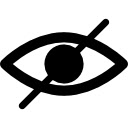 Google Meet Link Hider  screen for extension Chrome web store in OffiDocs Chromium