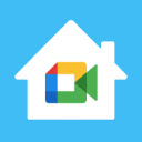 Google Meet <=> Home Assistant  screen for extension Chrome web store in OffiDocs Chromium