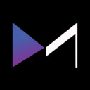 Google Meet Monet  screen for extension Chrome web store in OffiDocs Chromium