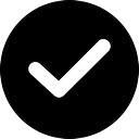 Google Meet Participant Tracker  screen for extension Chrome web store in OffiDocs Chromium