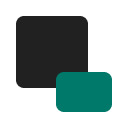 Google Meet PiP  screen for extension Chrome web store in OffiDocs Chromium