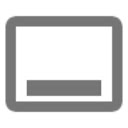 Google Meet Plus Meeting Transcripts  screen for extension Chrome web store in OffiDocs Chromium