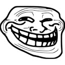 Google Meet Pranks  screen for extension Chrome web store in OffiDocs Chromium