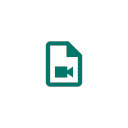 Google Meet Randomizer  screen for extension Chrome web store in OffiDocs Chromium