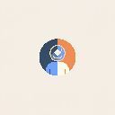 Google Meet Record Reminder  screen for extension Chrome web store in OffiDocs Chromium