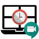 Google Meet Sala de Espera  screen for extension Chrome web store in OffiDocs Chromium Google Meet Sala de Espera  screen for extension Chrome web store in OffiDocs Chromium