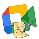 Google Meet Scheduler: Auto Join, Leave Meet  screen for extension Chrome web store in OffiDocs Chromium