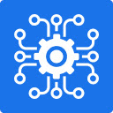 Google Meet ⇔ Slack integration  screen for extension Chrome web store in OffiDocs Chromium