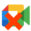 Google Meet Tab Manager  screen for extension Chrome web store in OffiDocs Chromium