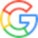 Google Memory Game Fun Brain Training Challenge  screen for extension Chrome web store in OffiDocs Chromium