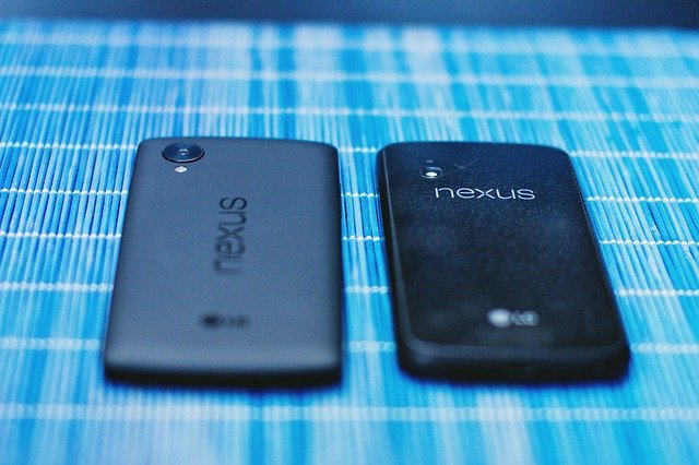 Free download google mobile nexus nexus 4 free picture to be edited with GIMP free online image editor