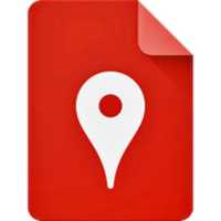 Free download Google My Maps free photo or picture to be edited with GIMP online image editor