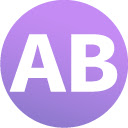 Google Optimize AB Selector  screen for extension Chrome web store in OffiDocs Chromium