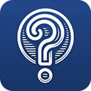 Google Or Not  screen for extension Chrome web store in OffiDocs Chromium