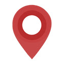 Google Place ID Display  screen for extension Chrome web store in OffiDocs Chromium