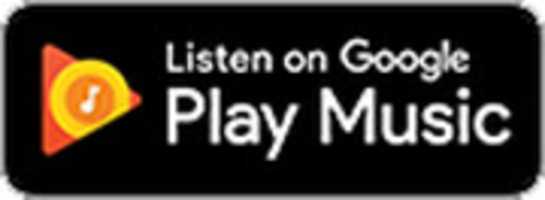 Free download googleplaybadge free photo or picture to be edited with GIMP online image editor