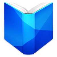 Free download Google Play Books Icon free photo or picture to be edited with GIMP online image editor