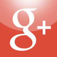 Free download google-plus-logo free photo or picture to be edited with GIMP online image editor