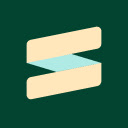 Google Rank Checker, Keyword SERP Ranking Extractor  screen for extension Chrome web store in OffiDocs Chromium