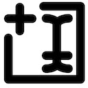 Google Remix  screen for extension Chrome web store in OffiDocs Chromium