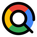 Google Result Counter  screen for extension Chrome web store in OffiDocs Chromium