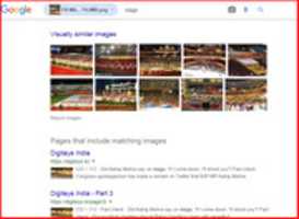 Free download GOOGLE REVERCE IMAGE free photo or picture to be edited with GIMP online image editor