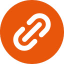Google Review Link  QR Code Generator for Business Profiles  screen for extension Chrome web store in OffiDocs Chromium