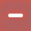 Google Scholar Bib Em Dash Fix  screen for extension Chrome web store in OffiDocs Chromium