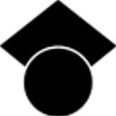 Google Scholar BibTeX Copier  screen for extension Chrome web store in OffiDocs Chromium