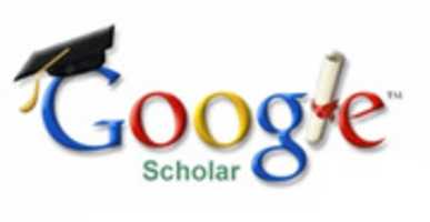 Free download google_scholar free photo or picture to be edited with GIMP online image editor