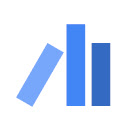 Google Scholar PDF Reader  screen for extension Chrome web store in OffiDocs Chromium