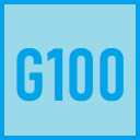 Google Search 100  screen for extension Chrome web store in OffiDocs Chromium