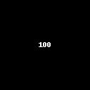 Google Search 100 Results  screen for extension Chrome web store in OffiDocs Chromium