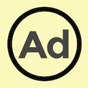 Google Search Ads Highlighter  screen for extension Chrome web store in OffiDocs Chromium