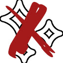 Google Search AI Image Hider  screen for extension Chrome web store in OffiDocs Chromium