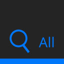 Google Search Classic Navbar  screen for extension Chrome web store in OffiDocs Chromium