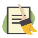 Google Search Console Bulk Index Cleaner  screen for extension Chrome web store in OffiDocs Chromium