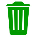 Google Search Console Bulk URL Removal 4.0  screen for extension Chrome web store in OffiDocs Chromium