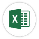 Google Search Console Tables Downloader  screen for extension Chrome web store in OffiDocs Chromium