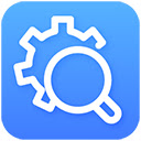 Google Search Custom Sidebar  screen for extension Chrome web store in OffiDocs Chromium