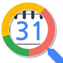 Google Search date range shortcut  screen for extension Chrome web store in OffiDocs Chromium Google Search date range shortcut  screen for extension Chrome web store in OffiDocs Chromium