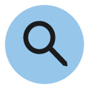 Google Search Duration  screen for extension Chrome web store in OffiDocs Chromium Google Search Duration  screen for extension Chrome web store in OffiDocs Chromium