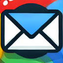 Google Search Email Extractor  screen for extension Chrome web store in OffiDocs Chromium