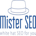 Google Search Fetcher  screen for extension Chrome web store in OffiDocs Chromium