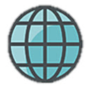 google search force open (third party tools)  screen for extension Chrome web store in OffiDocs Chromium