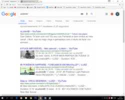 Free download google search free photo or picture to be edited with GIMP online image editor
