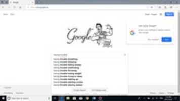 Free download Google Searching March 2, 2019 free photo or picture to be edited with GIMP online image editor