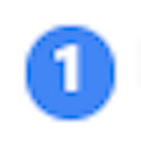 Google Search Link Navigator  screen for extension Chrome web store in OffiDocs Chromium